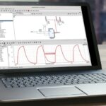 Altair versterkt aanbod elektronisch systeemontwerp met acquisitie Concept Engineering