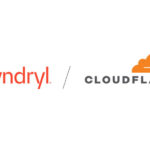 Kyndryl en Cloudflare gaan strategisch samenwerken voor innovaties multi-cloud en zero trust security