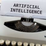 Conclusie KB4-CON 2024: AI verandert het speelveld van cybercriminelen