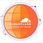 Cloudflare omzet uit Channel en Alliance Business groeit 174% in twee jaar