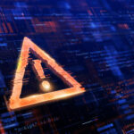 Orange Cyberdefense waarschuwt voor kritieke kwetsbaarheid in ReCrystallize Server