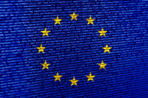Orange Cyberdefense: 5 maatregelen voor een veilig en soeverein Europees cybersecuritylandschap