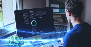 AI en Phishing-as-a-Service zorgen voor toename van e-mailaanvallen, meldt Barracuda