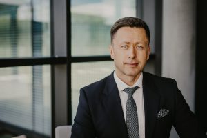 SAP herdefineert cloudsoevereiniteit: vier dimensies bepalen wat echt telt