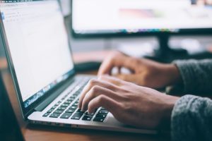 KnowBe4 stelt organisaties in staat zelfstandig controle te houden over uitgaande e-mailbeveiliging