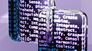 SUE en Dynatrace bundelen hun krachten en versterken AI-gedreven observability en operationele optimalisatie