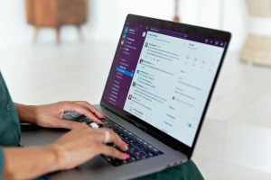 KnowBe4 verenigt e-mail- en chatbeveiliging door hoogwaardige dreigingsdetectie uit te breiden naar Microsoft Teams