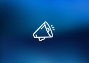 Arctic Wolf introduceert Cyber AI Readiness Accelerator waarmee partners exposure management en cyberresilience kunnen aanbieden