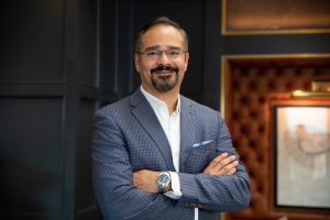 Horizon3 haalt $250 miljoen op in Series E-financieringsronde om het tijdperk van AI versus AI in cybersecurity te gaan leiden