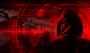 WatchGuard: Cybercriminelen vallen gerichter aan met AI