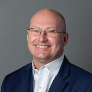 KnowBe4 benoemt Kurt Mills tot Channel Chief