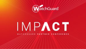 WatchGuard breidt Unified Security Platform uit met nieuwe AI- en beveiligingsfuncties