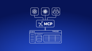 Nieuwe MCP-server Thinkwise maakt bedrijfsdata toegankelijk voor AI